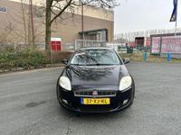 tweedehands Fiat Bravo 1.4 Edizione Prima