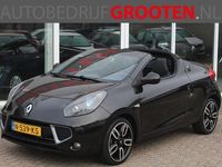 Afbeelding 1
