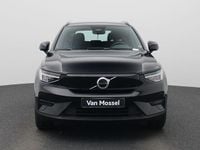 Occasion Volvo XC40 Core 169 kW (231 PK) 2022 Zwart SUV