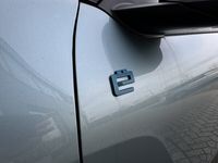 tweedehands Citroën e-C4 Feel 50 kWh | Cruise Control | Sensoren achter | Climate | Carplay