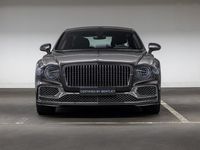 tweedehands Bentley Flying Spur W12 MY2022