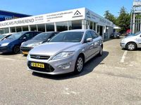 tweedehands Ford Mondeo 2.0 EcoBoost S-Edition