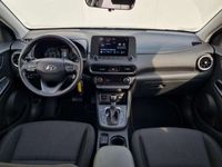 tweedehands Hyundai Kona 1.6 GDI HEV Comfort Hybride Automaat / Navigatie via Android Auto/Apple Carplay / Camera /