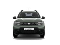 tweedehands Dacia Duster TCe 100 ECO-G Essential