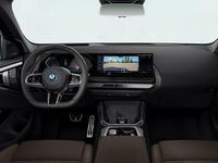 Nieuw BMW X3 M Sport 299 PK (219 kW) 2026 Dune grey SUV