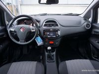 tweedehands Fiat Punto Evo 0.9 TwinAir Sempre