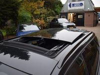 Occasion Peugeot 2008 GT-line 131 PK (96 kW) 2020 Grijs (metallic) SUV