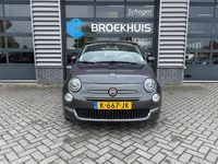 Afbeelding 2