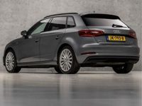 tweedehands Audi A3 Sportback e-tron PHEV Sport Plus 204Pk Automaa