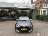 Afbeelding 2