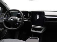 tweedehands Renault Mégane IV EV60 Optimum Charge Techno