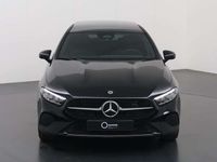 tweedehands Mercedes A250 e Business Line