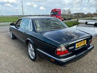 tweedehands Jaguar XJ 3.2 V8 Executive