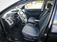 tweedehands Hyundai i20 1.2i DynamicVersion | Airco | Audio | Lichtmetaal