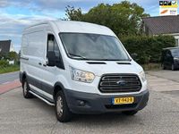 Afbeelding 1