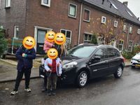 Afbeelding 2