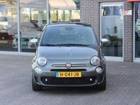 Afbeelding 2
