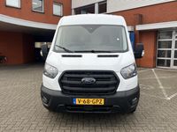 Afbeelding 2