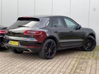 tweedehands Porsche Macan 2.0 252PK | Navi | Climate | Lane assist | Cruise