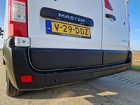 tweedehands Renault Master T35 2.3 dCi 135 L2 H2 - 136 Pk - Euro 6