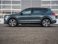 tweedehands Seat Tarraco 1.4TSI 245pk PHEV FR Business | Camera | Zwenkbare trekhaak |