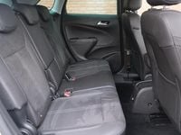 Occasion Opel Crossland X Ultimate 110 PK (80 kW) 2023 Zilver SUV
