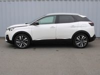 tweedehands Peugeot 3008 1.6 HYbrid4 300 GT | ALL-IN PRIJS | Navi / Alcantara / Camera