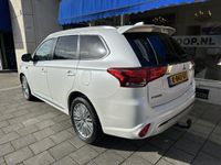 tweedehands Mitsubishi Outlander 2.4 PHEV S-Edition FULL OPTIONS/INCL. BTW !