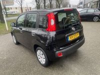 tweedehands Fiat Panda 0.9 TwinAir Popstar