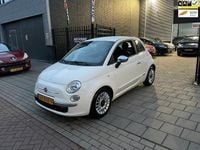Afbeelding 1