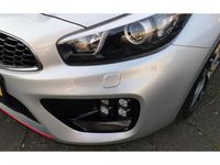 tweedehands Kia Ceed GT 1.6 GDI TURBO 204 PK PANNODAK