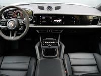 tweedehands Porsche Cayenne Coupé 3.0 E-Hybrid|Sportdesign|Pass Display|List 172|