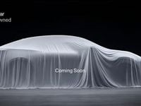 Nieuw Polestar 4 Plus 22 kW (30 PK) 2026 Wit SUV