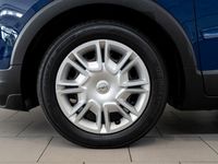 tweedehands Opel Crossland X 1.2 Edition | Apple Carplay & Android Auto | Cruise Controle | 1e Eigenaar |