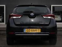 tweedehands Toyota Auris Hybrid 1.8 Hybrid Aspiration