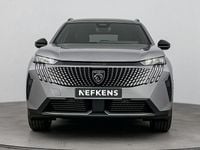 Afbeelding 3