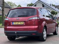 tweedehands Ford S-MAX 2.0-16V Panorama Clima
