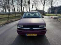 Afbeelding 2