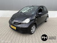 Afbeelding 2