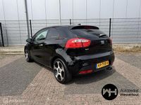 Afbeelding 2