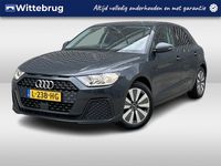 Afbeelding 1