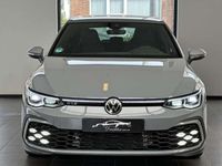 tweedehands VW Golf VIII 1.4 eHybrid GTE Pano IQ Navi VOL BTW!!