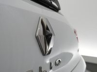 tweedehands Renault Clio V 1.6 E-Tech Hybrid 140 Serie Limitée | Camera | Dodehoekdetectie | Navigatie | Apple Carplay | Parkeersensoren