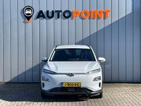 Occasion Hyundai Kona Comfort 150 kW (204 PK) 2020 Wit SUV