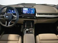 tweedehands BMW X2 sDrive20i | M Sport Pro | Innovation Pack | Comfor