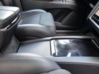 Occasion Tesla Model X 503 kW (685 PK) 2019 Zwart SUV