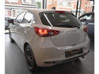 tweedehands Mazda 2 e-SkyActiv-G 90 6MT Homura *Actie: nu met €1.000 e