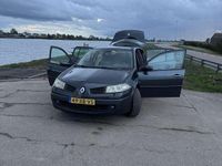 Afbeelding 3