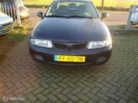 Afbeelding 3