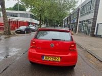 tweedehands VW Polo 1.2 Easyline